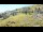 Webcam in Wolkenstein in Gröden, 0.8 km entfernt