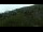 Webcam in Wolkenstein in Gröden, 1.4 km