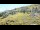 Webcam in Selva en Val Gardena, 0.8 km