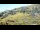 Webcam in Selva di Val Gardena, 2.6 km