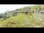 Webcam in Wolkenstein in Gröden, 2.1 km