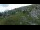 Webcam in Selva en Val Gardena, 4.9 km