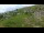 Webcam in Selva di Val Gardena, 2.6 km