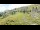 Webcam in Selva di Val Gardena, 2.6 km