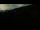 Webcam in Wolkenstein in Gröden, 2.1 km