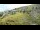 Webcam in Selva en Val Gardena, 2.1 km