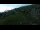 Webcam in Wolkenstein in Gröden, 3.1 km