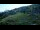 Webcam in Selva di Val Gardena, 4.9 km