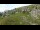 Webcam in Selva di Val Gardena, 3.1 km