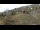 Webcam in Selva di Val Gardena, 0.8 mi away