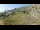 Webcam in Wolkenstein in Gröden, 4.4 km