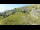 Webcam in Selva di Val Gardena, 4.4 km