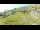 Webcam in Wolkenstein in Gröden, 0.8 km entfernt