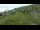 Webcam in Selva en Val Gardena, 3.1 km