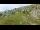 Webcam in Selva en Val Gardena, 4.4 km