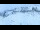 Webcam in Selva di Val Gardena, 1 mi away