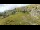 Webcam in Selva di Val Gardena, 2.1 km