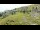 Webcam in Selva en Val Gardena, 0.8 km