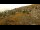 Webcam in Selva di Val Gardena, 1.7 mi away