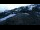 Webcam in Wolkenstein in Gröden, 4.4 km