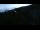 Webcam in Selva di Val Gardena, 0.4 mi away