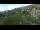 Webcam in Selva di Val Gardena, 0.7 km