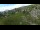 Webcam in Selva di Val Gardena, 2.1 km