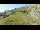 Webcam in Selva di Val Gardena, 0.8 mi away