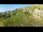 Webcam in Selva di Val Gardena, 1 mi away