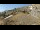 Webcam in Selva di Val Gardena, 0.7 mi away