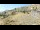 Webcam in Selva di Val Gardena, 0.9 mi away