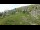 Webcam in Selva di Val Gardena, 2.6 km