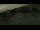 Webcam in Selva di Val Gardena, 0.3 mi away