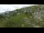 Webcam in Selva di Val Gardena, 2.6 km