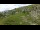 Webcam in Selva di Val Gardena, 1.4 km