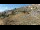 Webcam in Selva di Val Gardena, 1 mi away