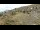 Webcam in Selva di Val Gardena, 1.8 mi away