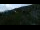 Webcam in Selva di Val Gardena, 4.6 km