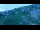 Webcam in Wolkenstein in Gröden, 1.4 km
