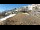 Webcam in Selva di Val Gardena, 1.8 mi away