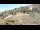 Webcam in Selva di Val Gardena, 1.9 mi away