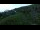 Webcam in Selva di Val Gardena, 1.7 mi away