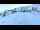 Webcam in Selva di Val Gardena, 1.7 mi away