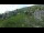 Webcam in Wolkenstein in Gröden, 0.7 km
