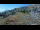 Webcam in Selva di Val Gardena, 1.7 mi away