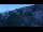 Webcam in Wolkenstein in Gröden, 0.8 km
