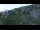 Webcam in Wolkenstein in Gröden, 4.4 km