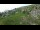 Webcam in Selva di Val Gardena, 2.1 km