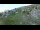 Webcam in Selva di Val Gardena, 4.4 km