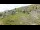 Webcam in Selva en Val Gardena, 0.8 km